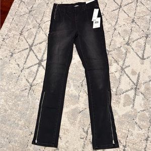 Urban outfitters jeans 🖤